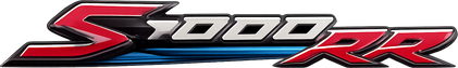 s1000rr বাংলা লোগো